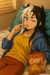 Post 6079484