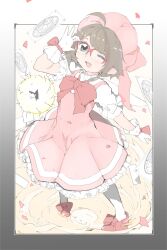 Post 6079224