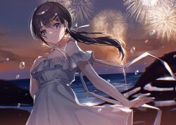 Post 6077809