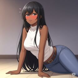 Post 6076581