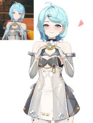Post 6079021