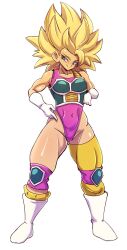 Post 6076334