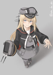 Post 6077740