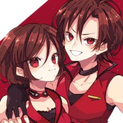 Post 6077430