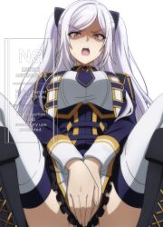Post 6078075
