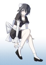 Post 6076899