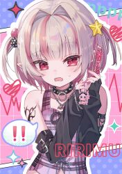 Post 6079347
