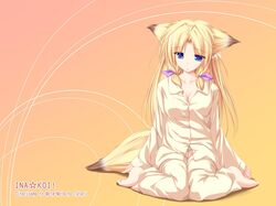 Post 53681