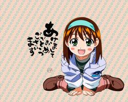 Post 53416