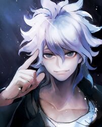 Post 1035094