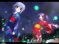 Post 53501
