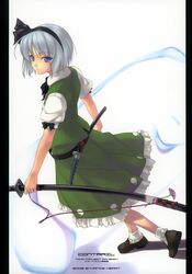 Post 53991