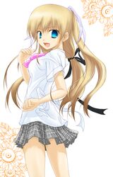 Post 543031