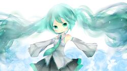 Post 542701