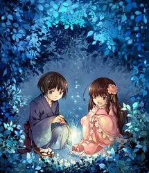 Post 542989