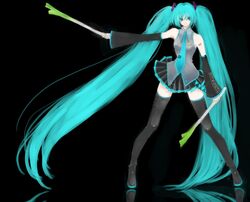 Post 542926
