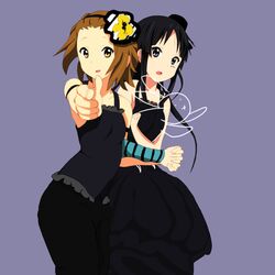 Post 543017