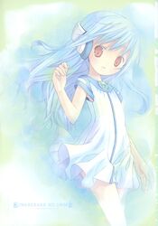 Post 542992