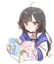 Post 6120854