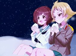 Post 6123102