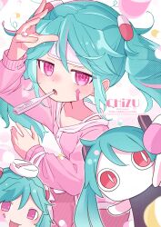 Post 6119755