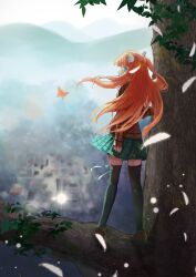 Post 6121099