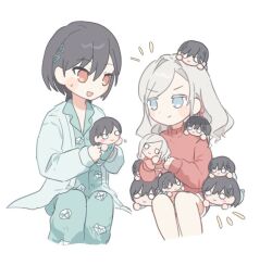 Post 6120607