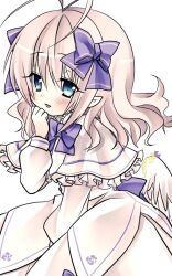 Post 6123087