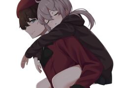 Post 6122091