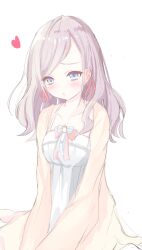 Post 6120517