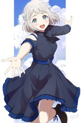 Post 6120869