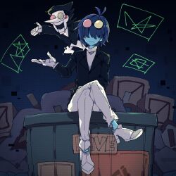 Post 6121025
