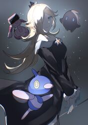 Post 6121733