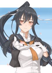 Post 6120847