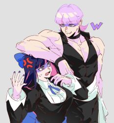 Post 6120224