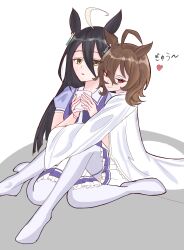 Post 6119845