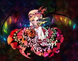 Post 543192