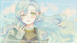 Post 6119772