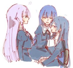 Post 6120857