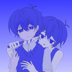 Post 6121796