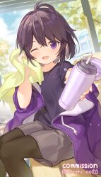 Post 6120455