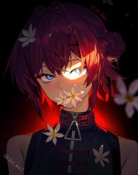 Post 6122140
