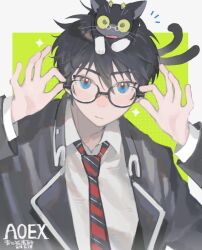 Post 6122920