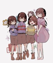 Post 6121487