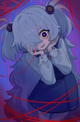 Post 6120226