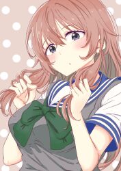 Post 6120514