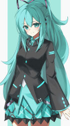 Post 6121404