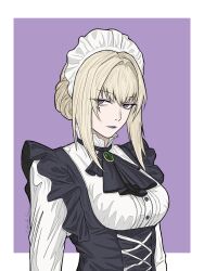 Post 6122029