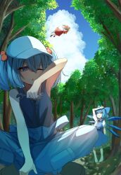 Post 6121275