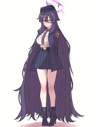 Post 6121506